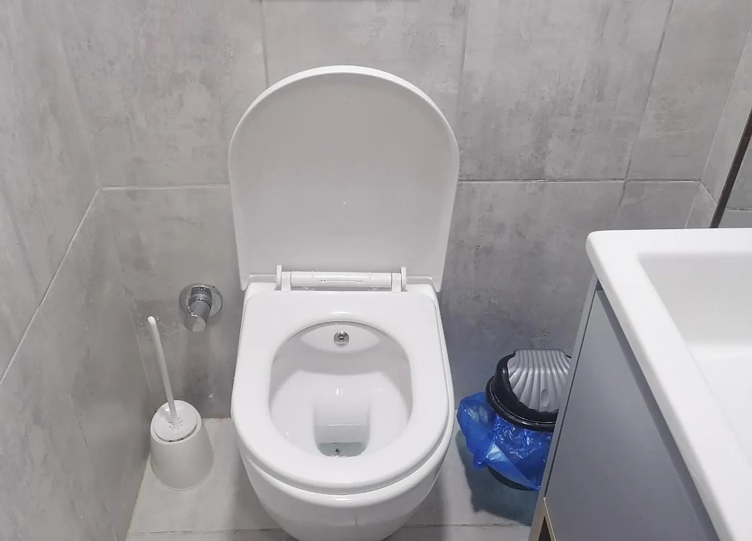 Hotel Opera Wall Suite Istanbulská provincie Turecko