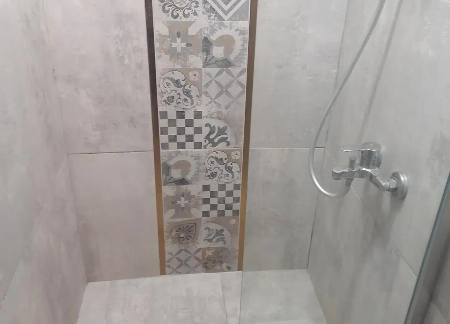 Opera Wall Suite Istanbulská provincie Turecko